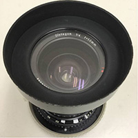 ハッセルブラッド Distagon 1 4 50mm