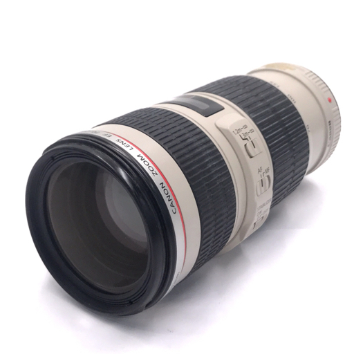 FUJI FUJINON・SF 180mm 一眼 マニュアルフォーカス カメラレンズ