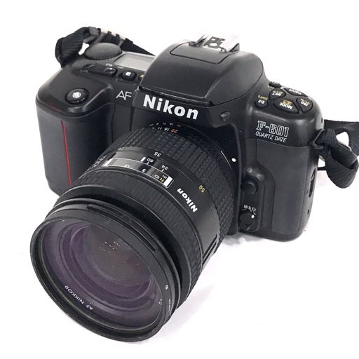 NIKON F-6012