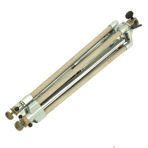 ROHDE＆SCHWARZ STATIV TRIPOD 三脚2