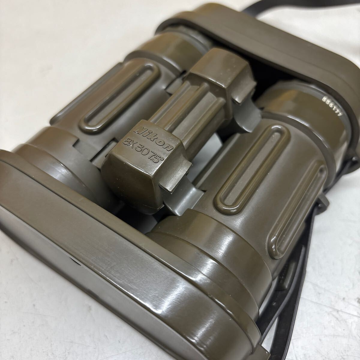 Nikon ニコン 8×30 7.5° 双眼鏡_ (4)