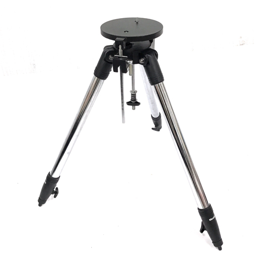 MEADE ETX-1125EC 天体望遠鏡 現状品 三脚 リモコン 等 付属品あり 天体観測2 