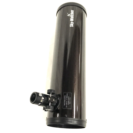 Sky-Watcher TELESCOPE D=130mm F=650mm スカイウォッチャー 望遠鏡2