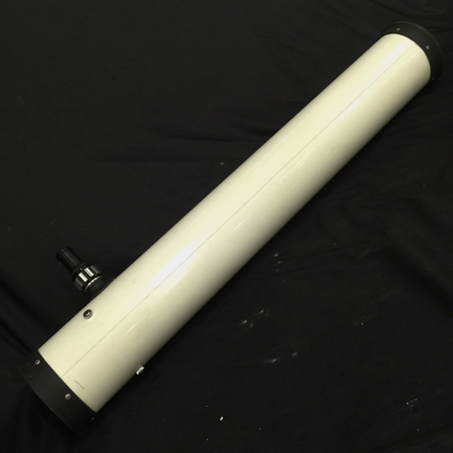 ミザール ミザール望遠鏡 P-100型 天体望遠鏡 外箱付 MIZAR3
